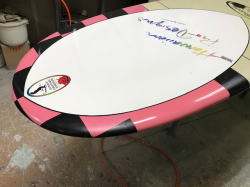 �G�|�L�V �h�i���h�^�J���} �s���N�F �`�F�b�J�[ 50_5